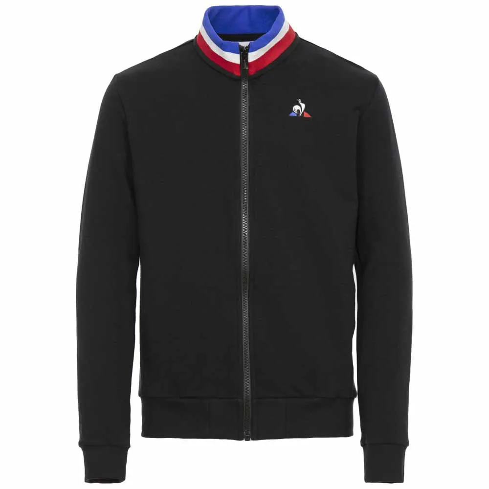 vetement le coq sportif