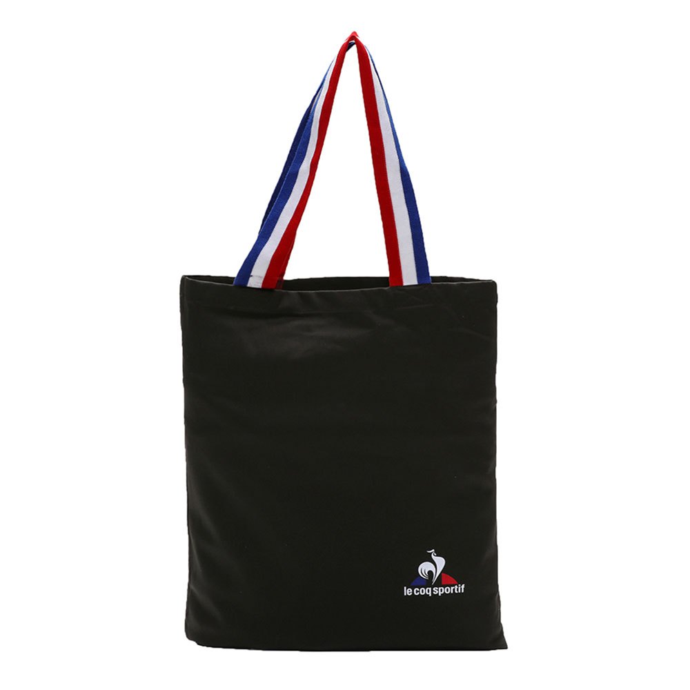 Le coq sportif Essentials Tote Bag