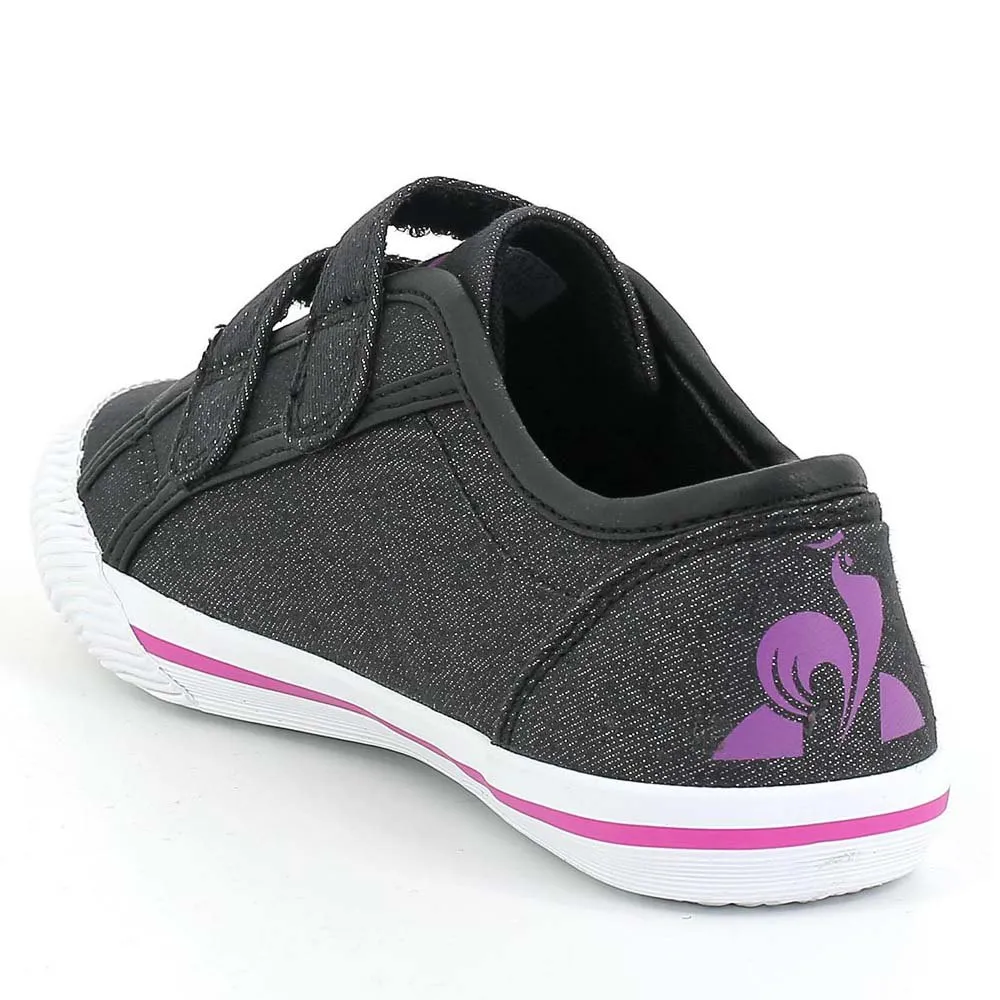 le coq sportif deauville sport