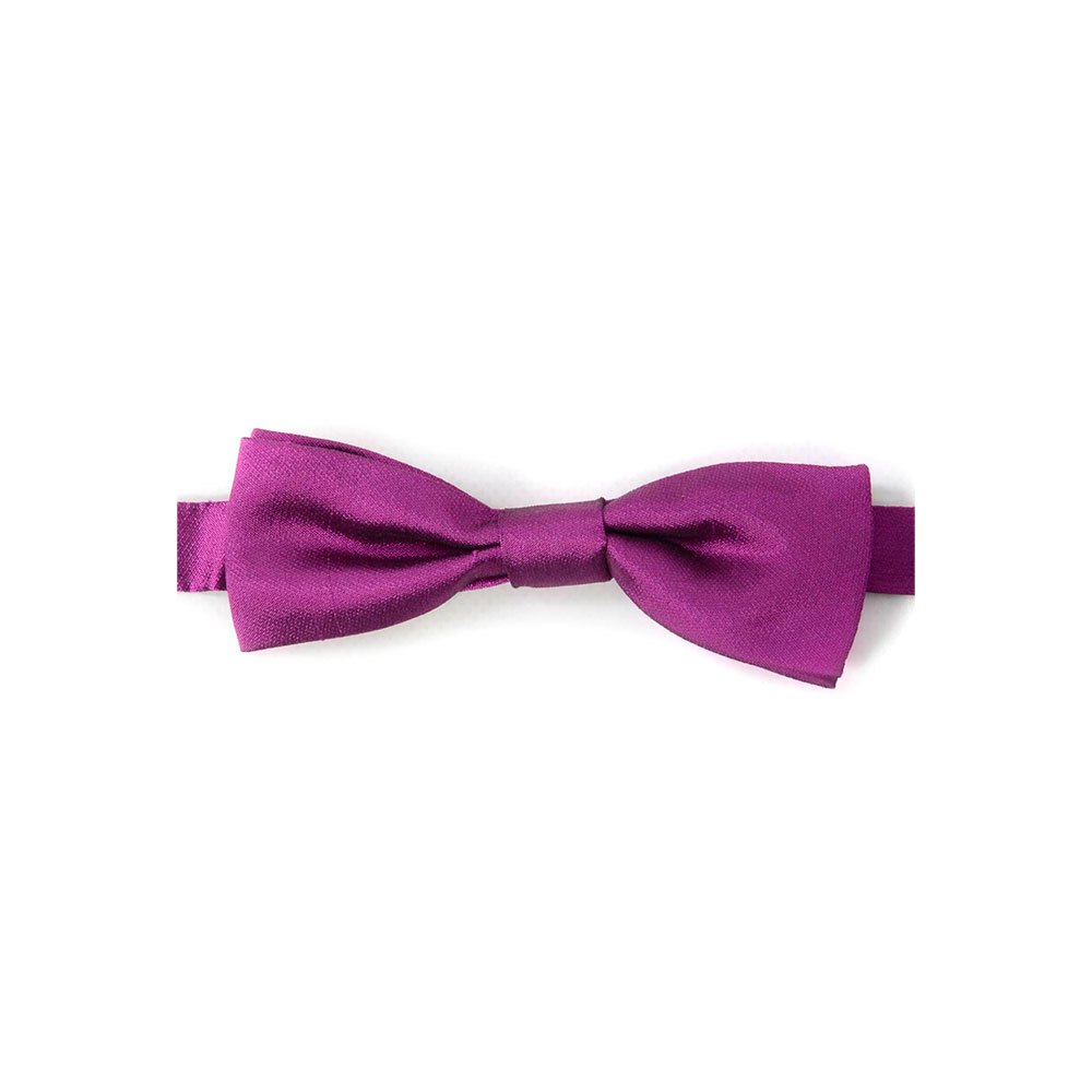 Homme Dolce & Gabbana 722205 Purple