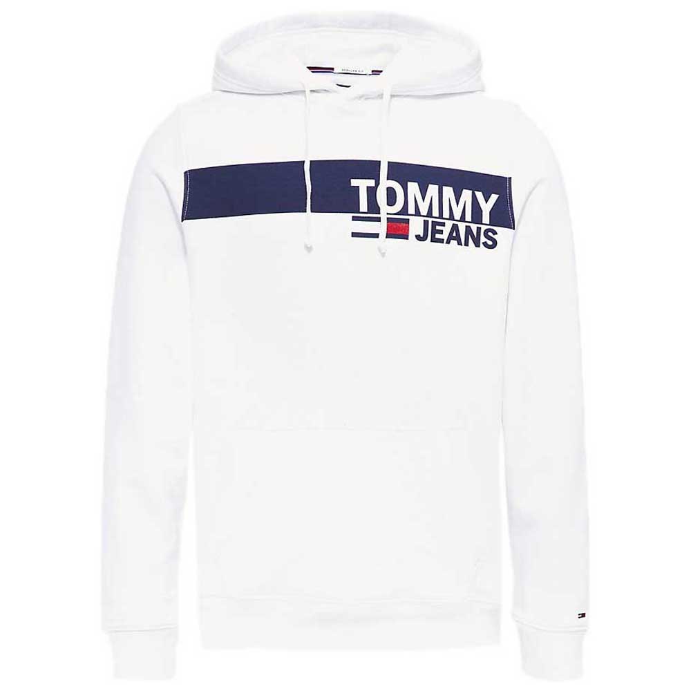 Tommy hilfiger Essential Graphic Hoody 