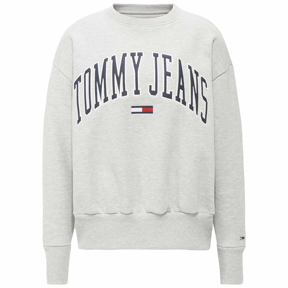Tommy Jeans Classics Top Sellers, 52% OFF | www.emanagreen.com
