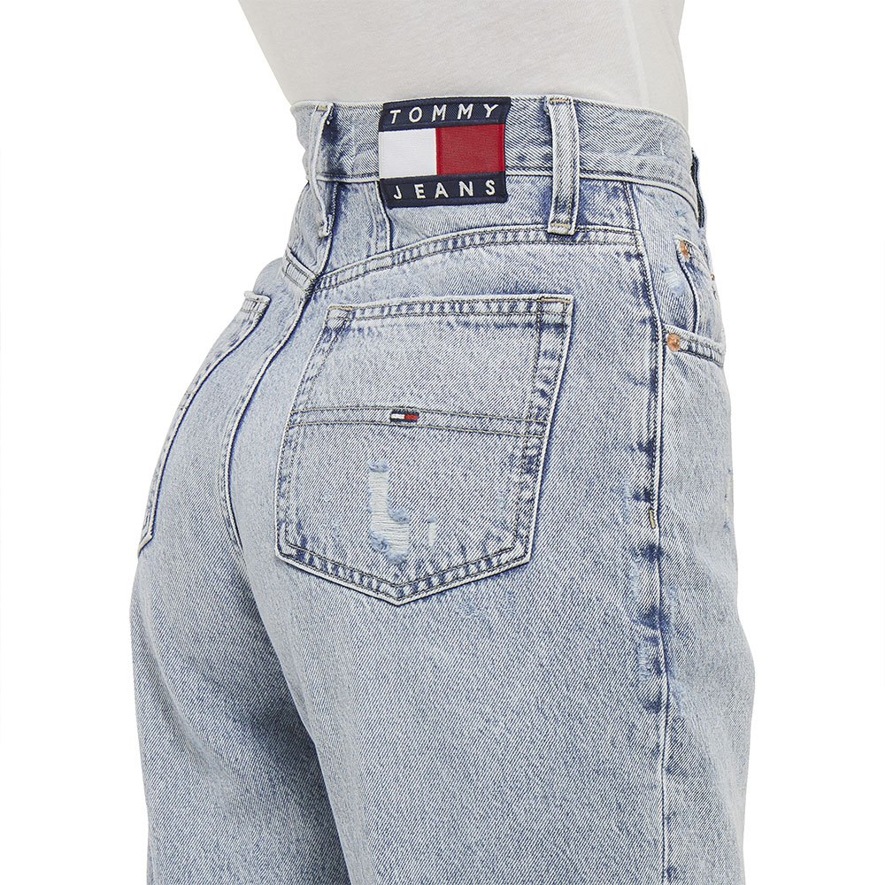Tommy hilfiger 2004 High Rise Tapered 