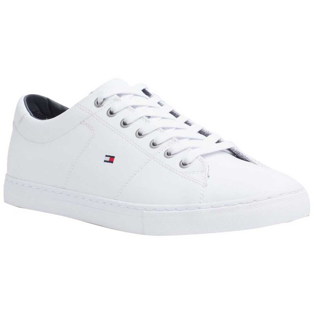 sneakers essential tommy hilfiger