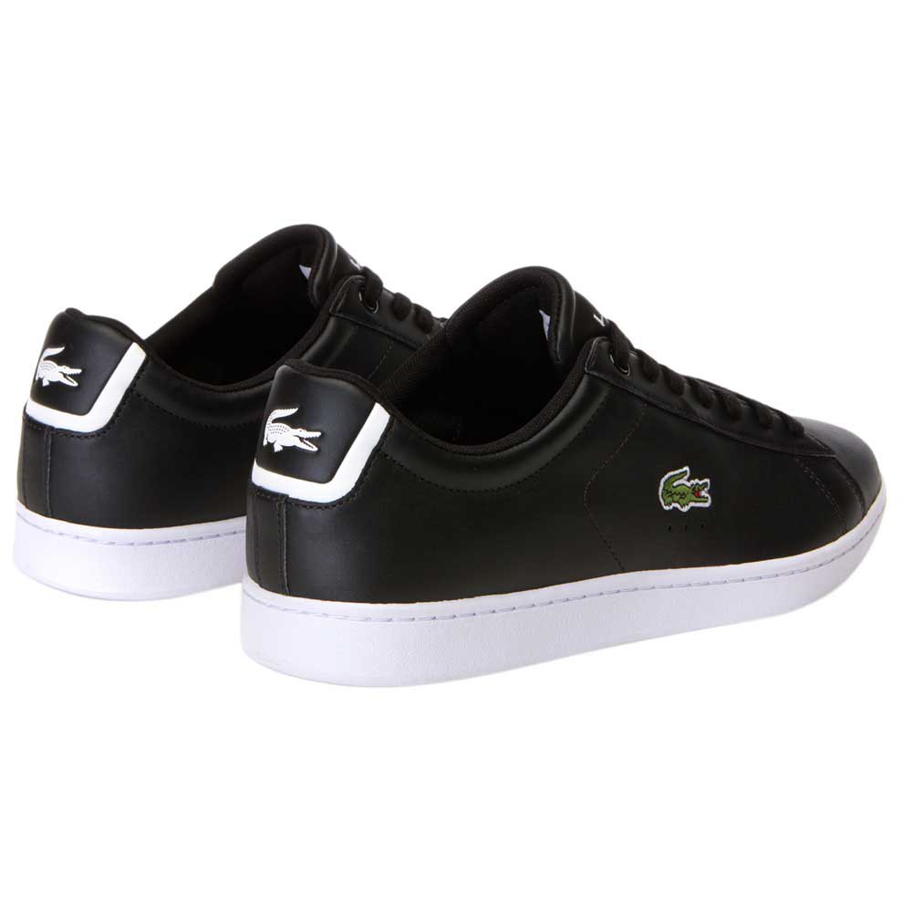 Lacoste Carnaby Evo Premium Leather buy 