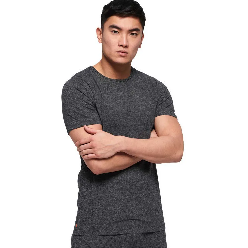 Superdry Laundry Slim Double Pack Superdry Laundry Slim Double Pack