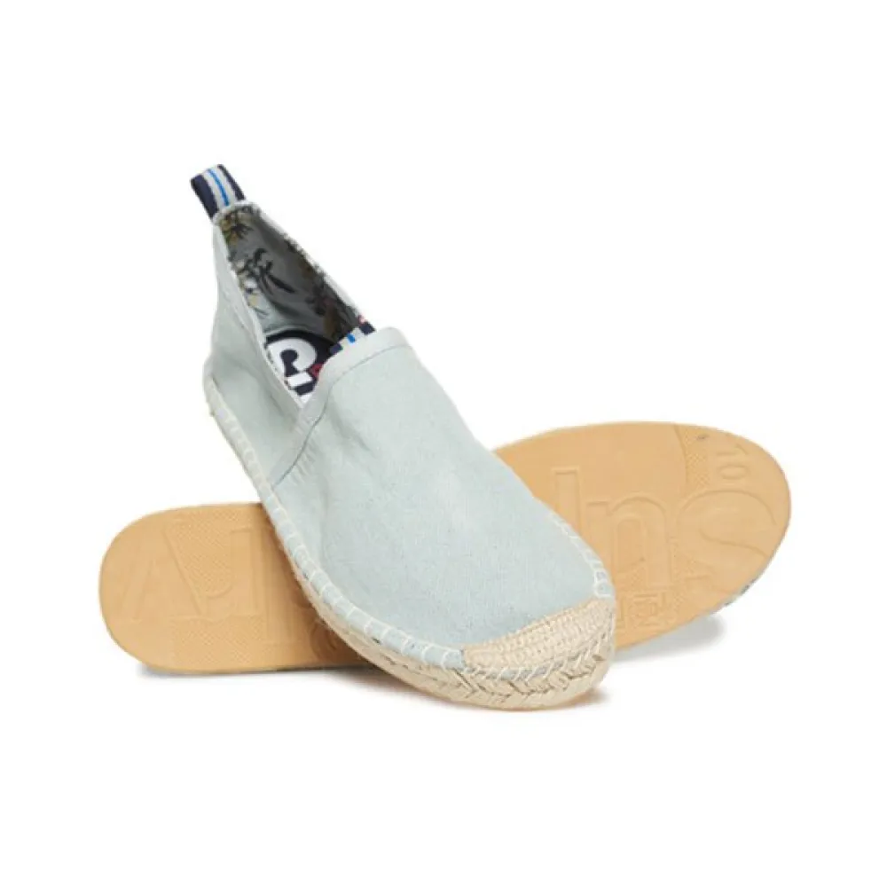 buy espadrilles