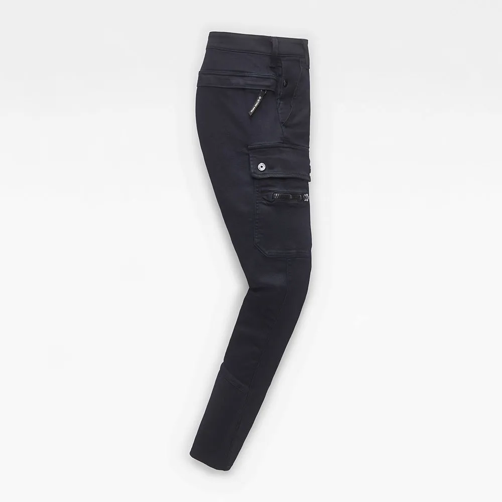 g star kaltag slim tapered jeans