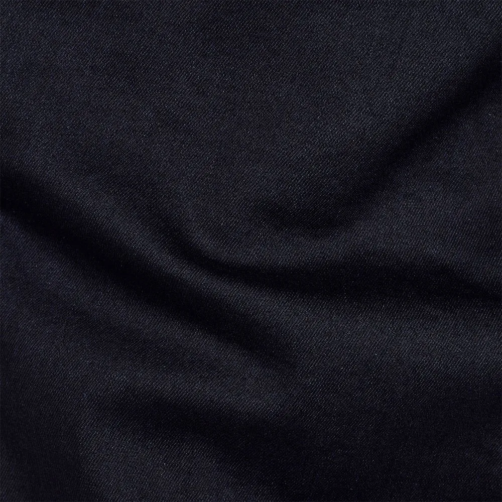 g star kaltag slim tapered jeans