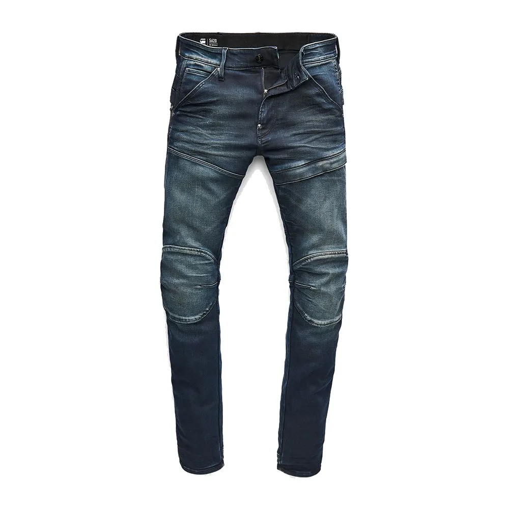 5620 flight suit 3d skinny