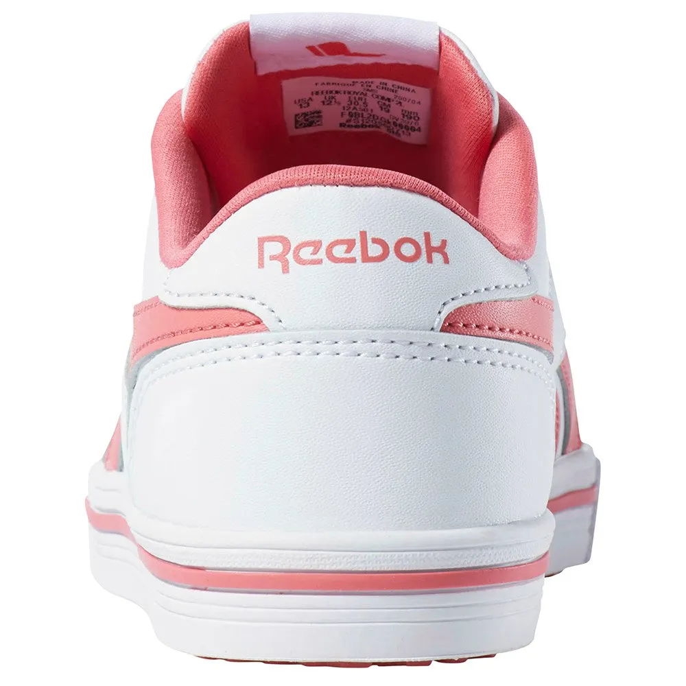 reebok royal complete 2l