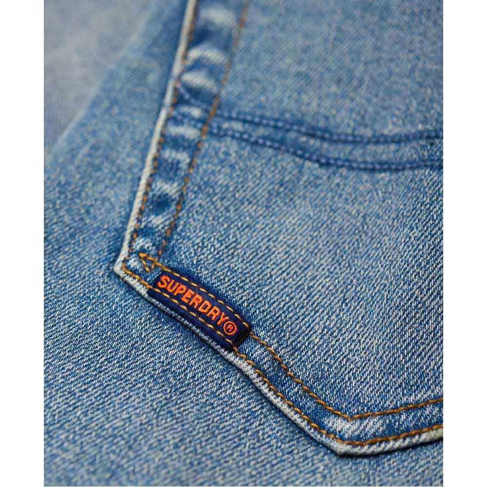 superdry slim tyler comfort jeans
