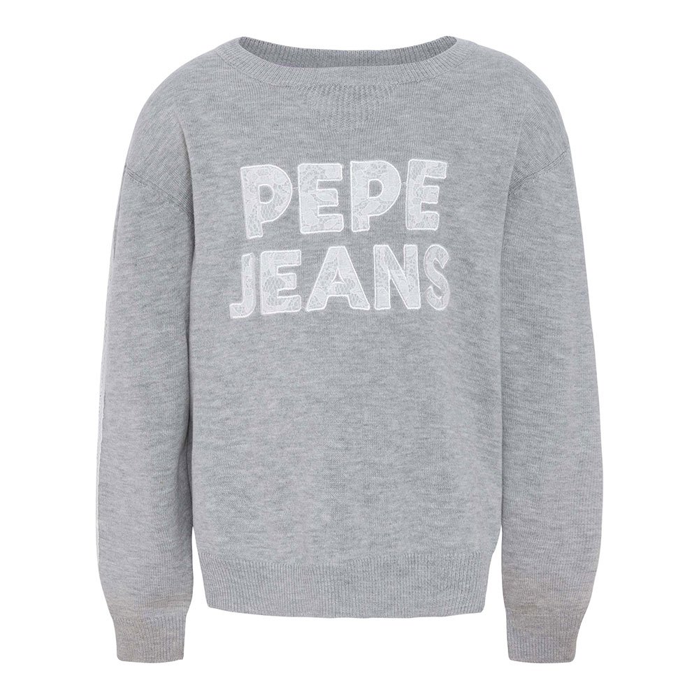 Pepe jeans Patsie Junior Sweater