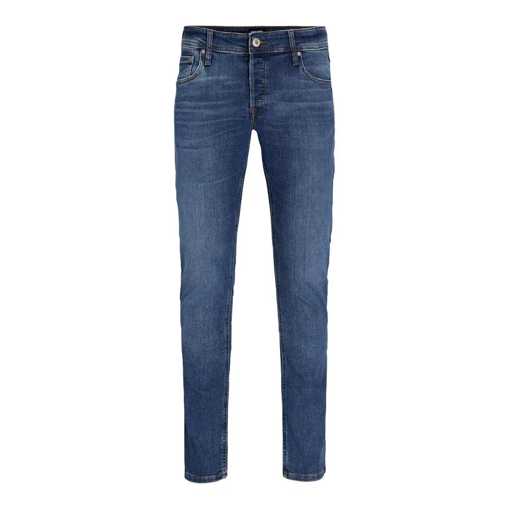 glenn original am 814 slim fit jeans