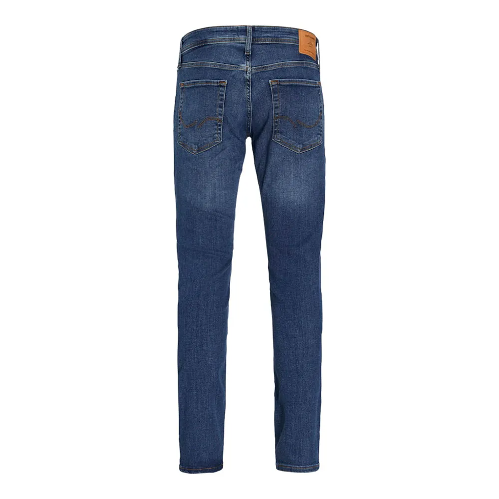 glenn original am 814 slim fit jeans