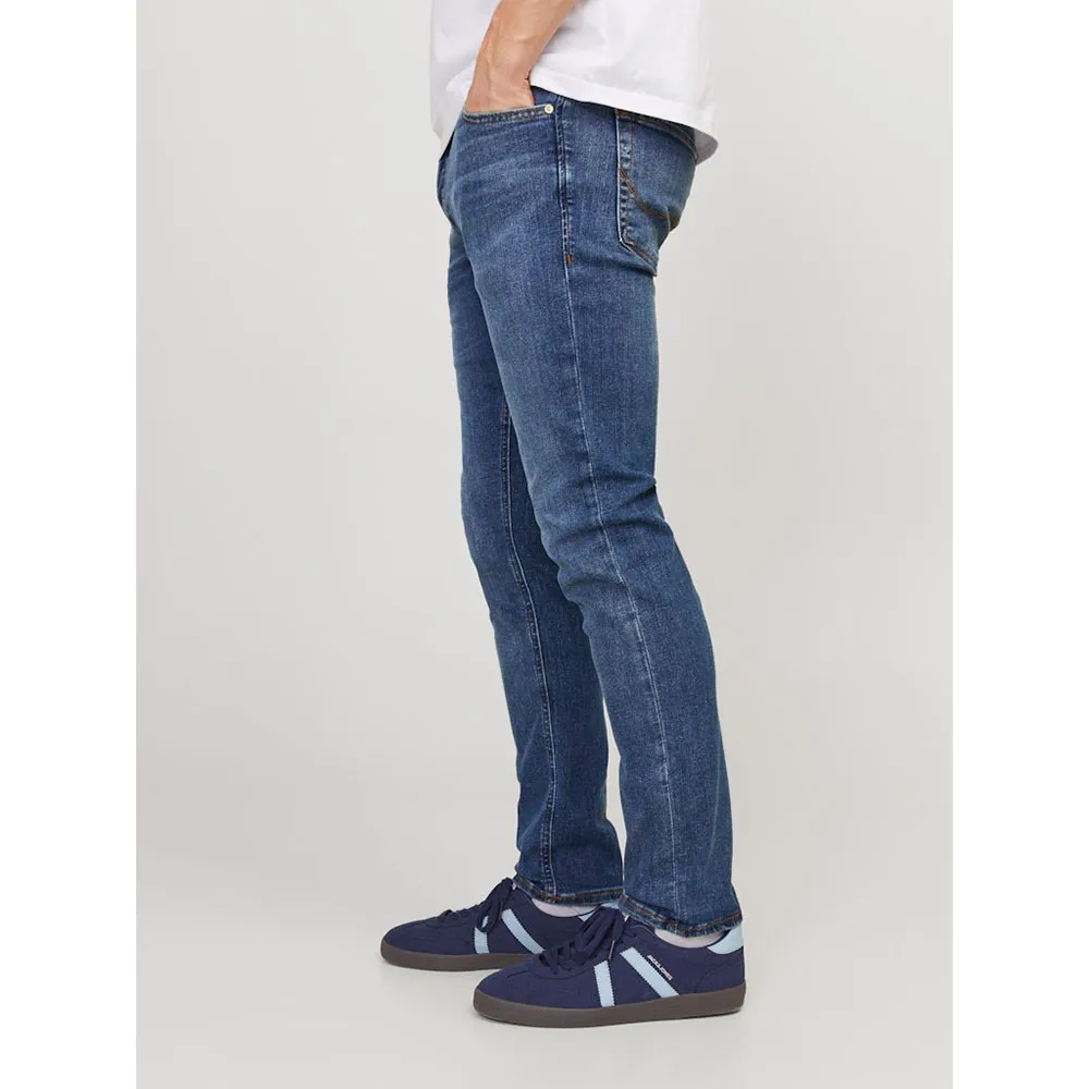 glenn original am 814 slim fit jeans