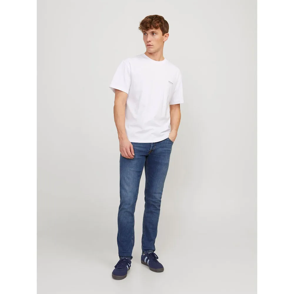 glenn original am 814 slim fit jeans