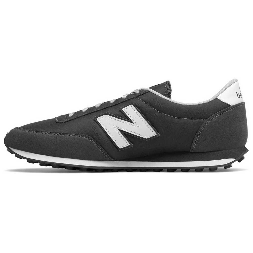 New balance 410 Trainers Black buy and 