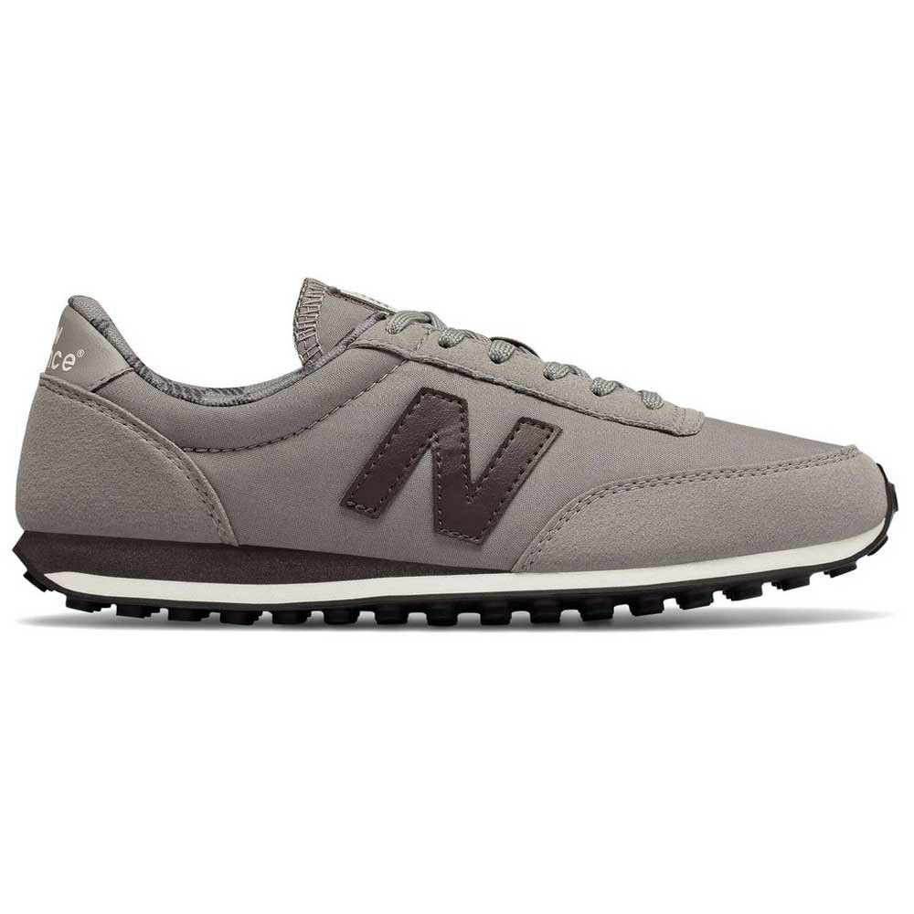 Shoes New Balance 410 Trainers Pink