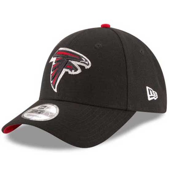 New Era NFL The League Atlanta Falcons OTC Cap 