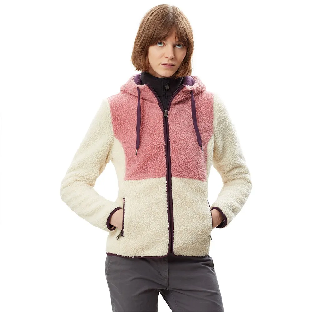 napapijri orsetto donna