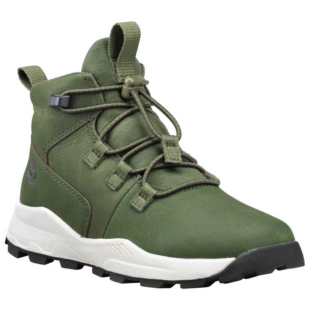 timberland youth shoes