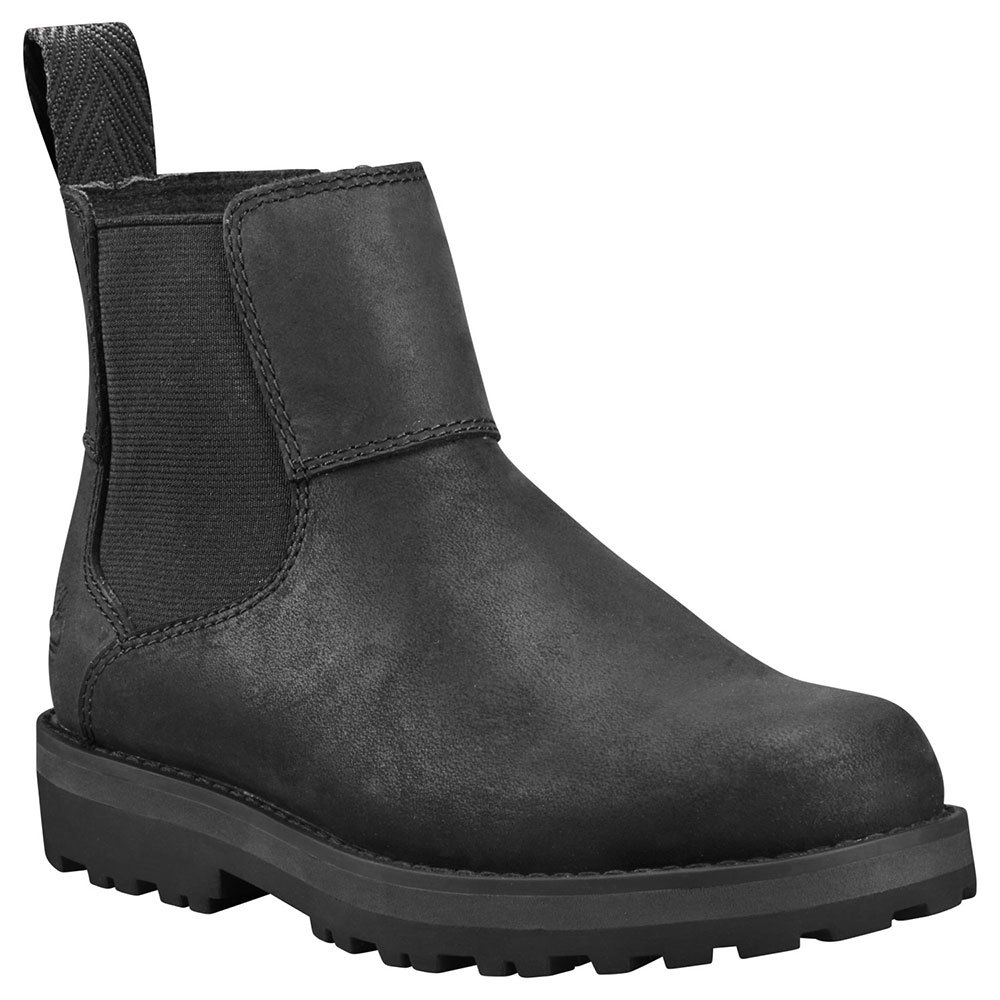 Timberland Courma Chelsea Boots Youth 