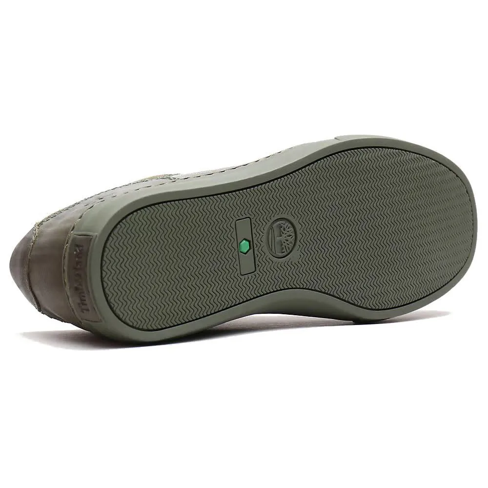 timberland adventure 2.0 alpine oxford