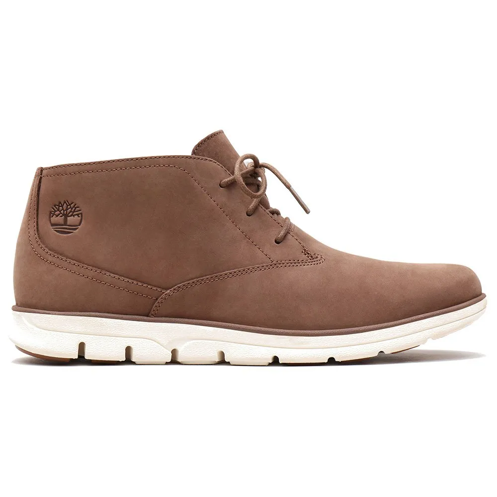 bradstreet plain toe chukka