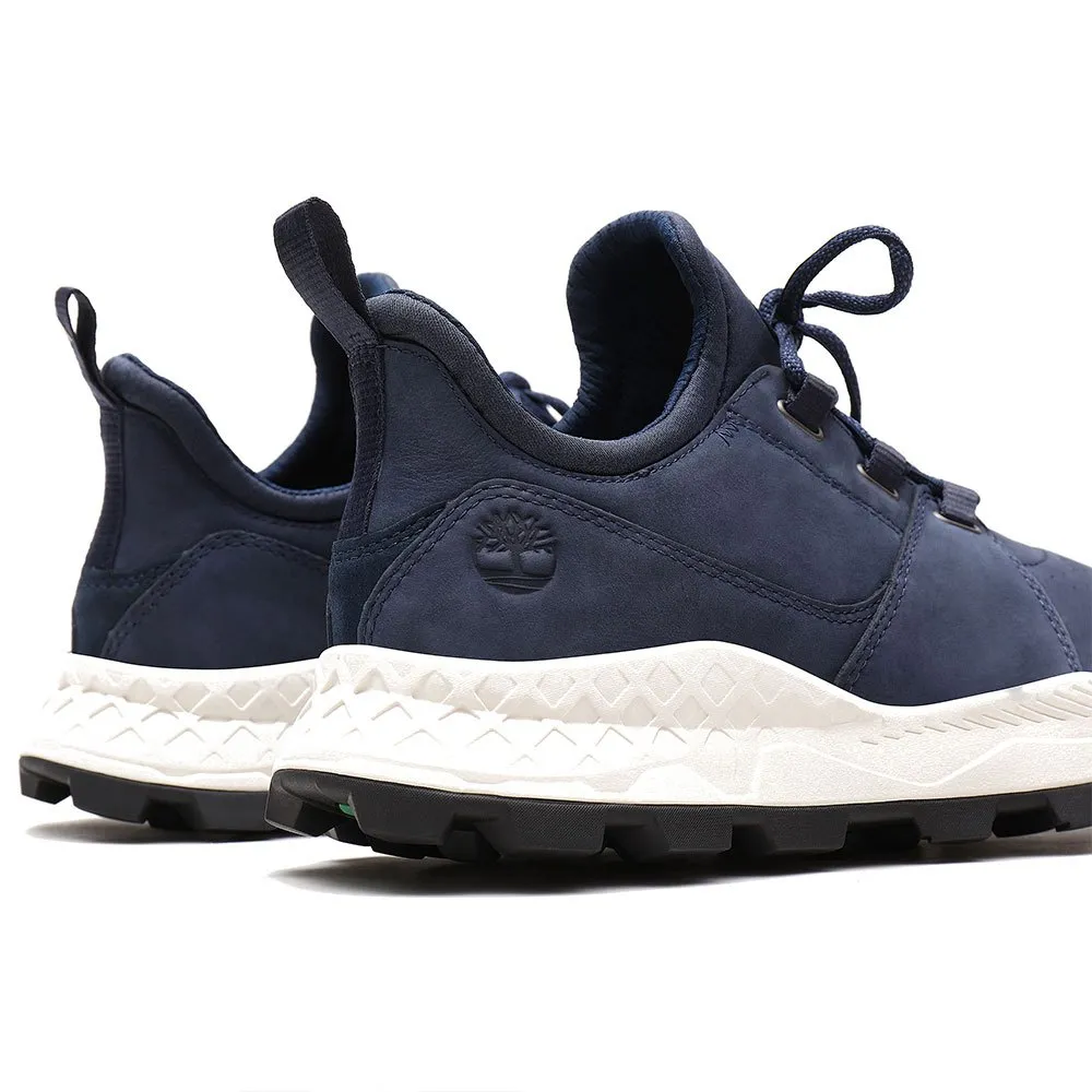 timberland brooklyn lace oxford