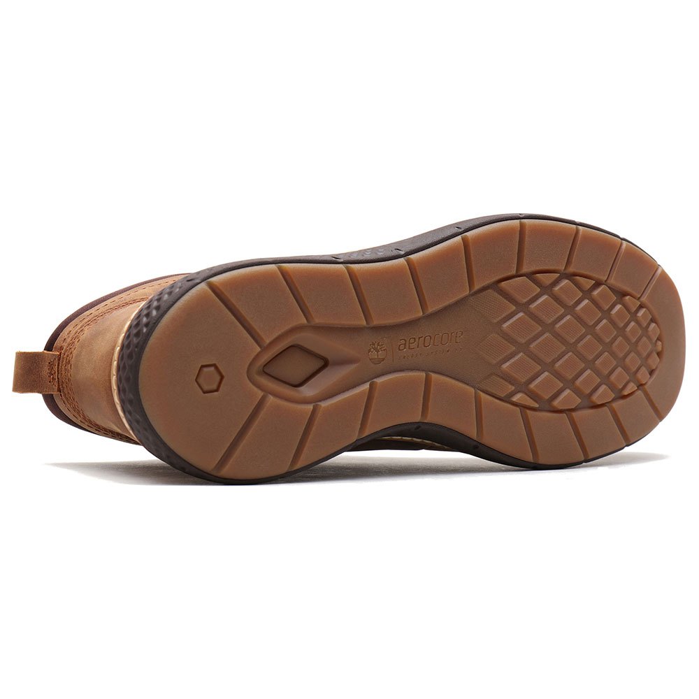 Buy > men's cross mark waterproof chukka shoes > in stock