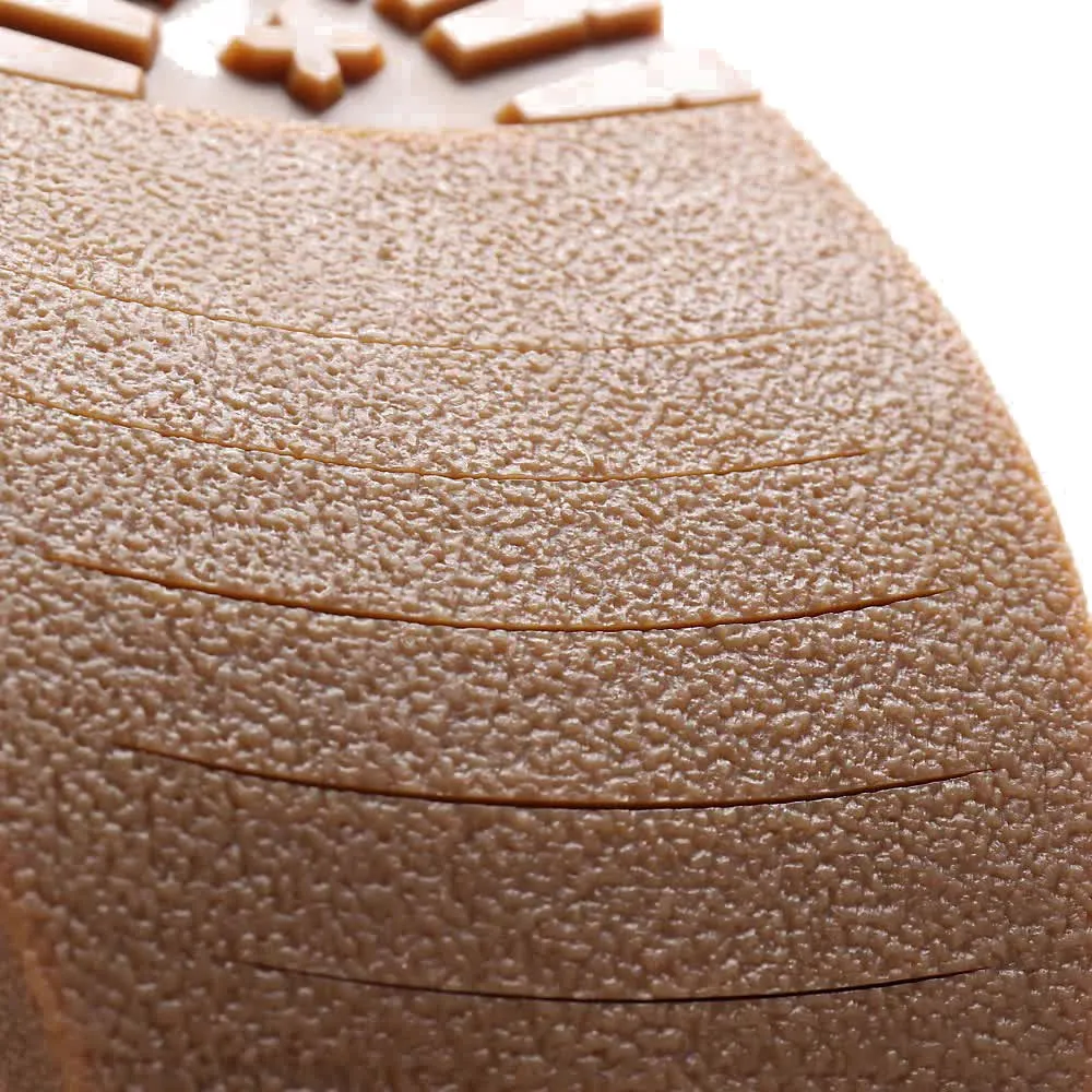 timberland folk gentleman chukka