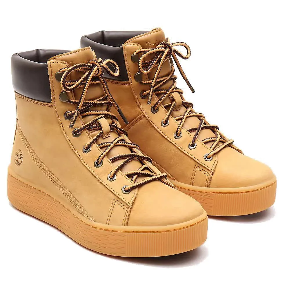 timberland marblesea