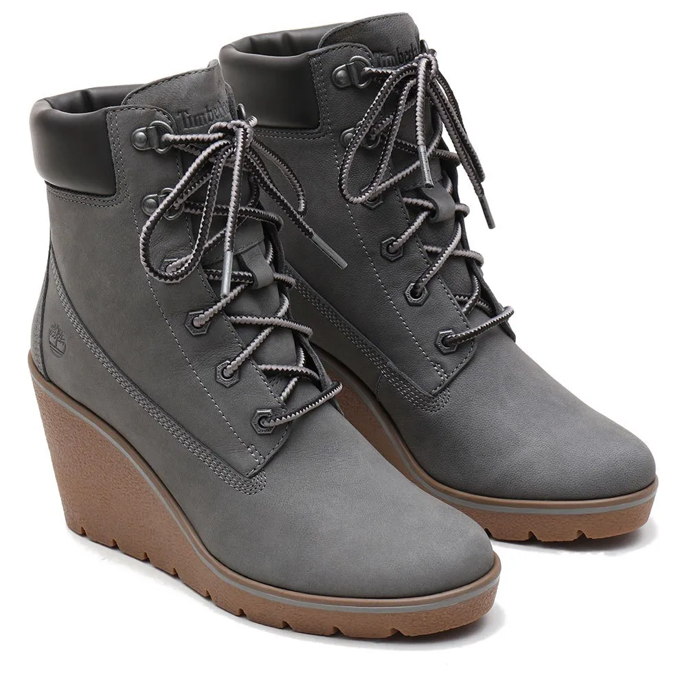 timberland paris height 6in