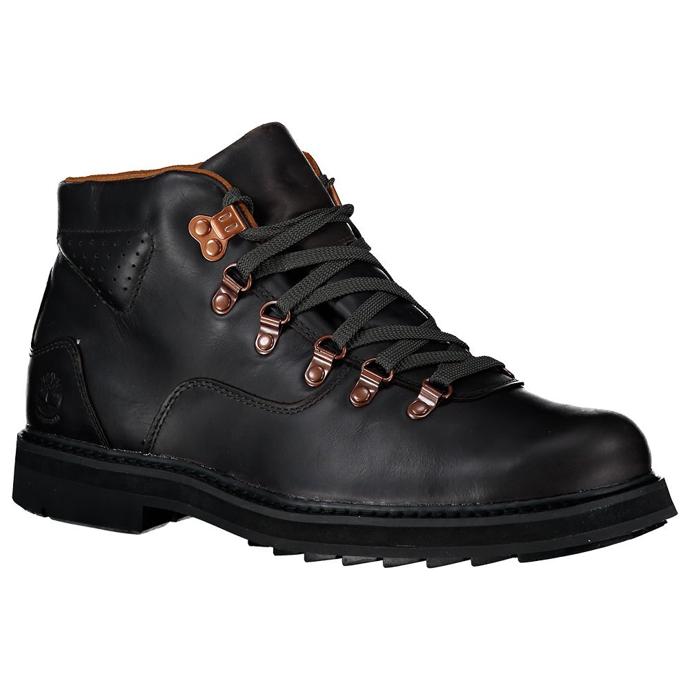 squall canyon boots