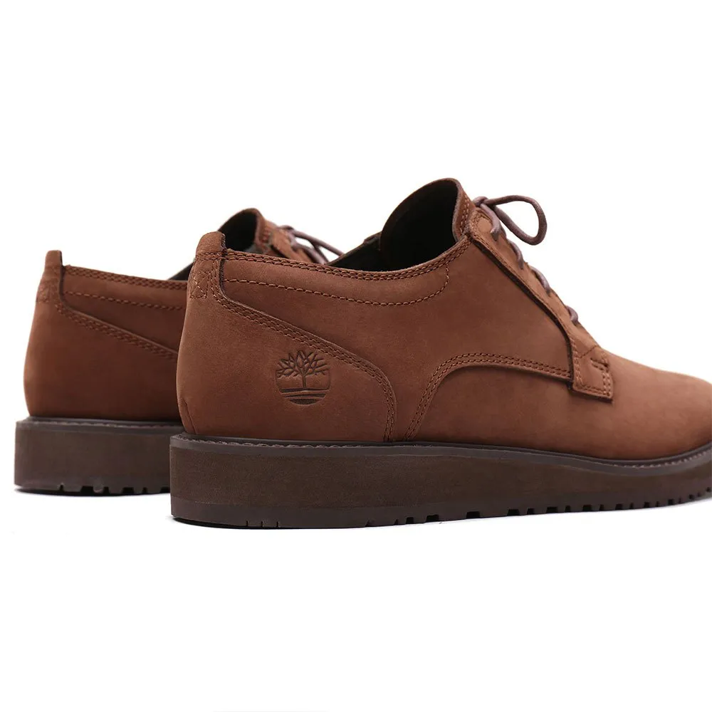 timberland wesley falls