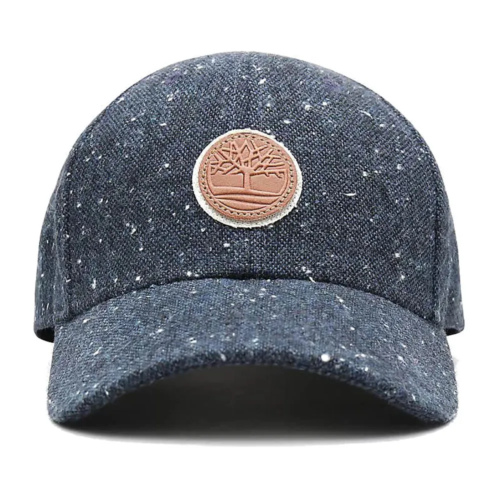 casquette timberland