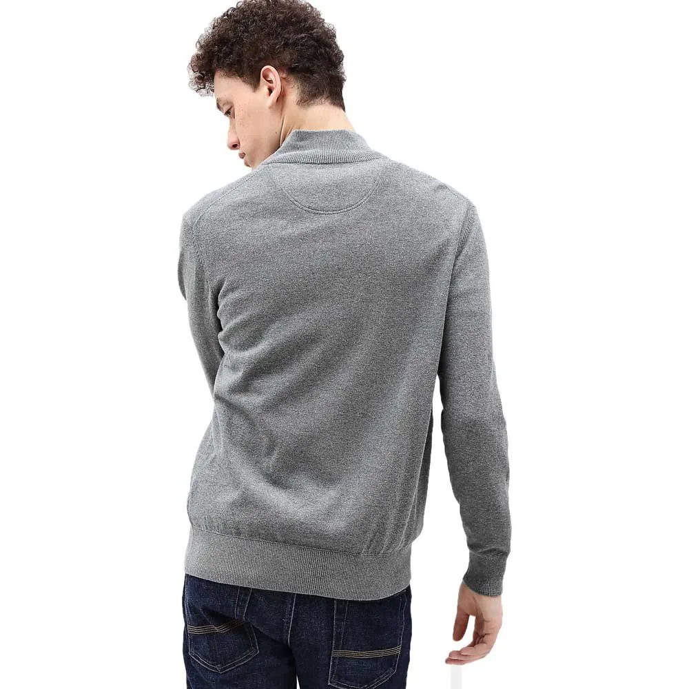 timberland williams river full zip