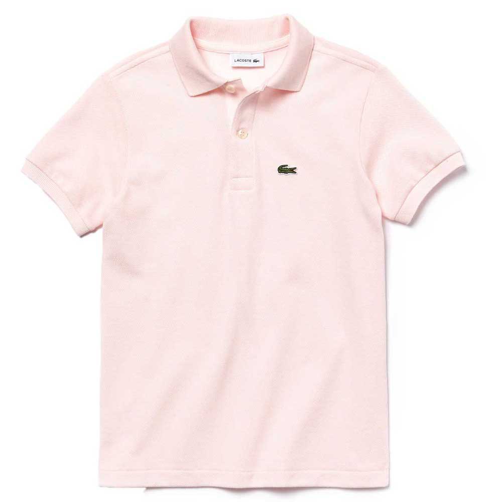 lacoste offers