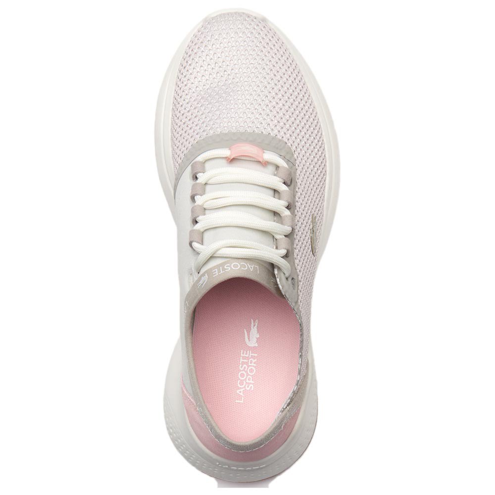 lacoste shoes for ladies at spitz
