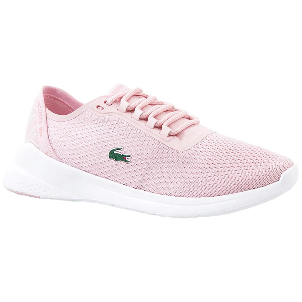 lacoste lt fit 119