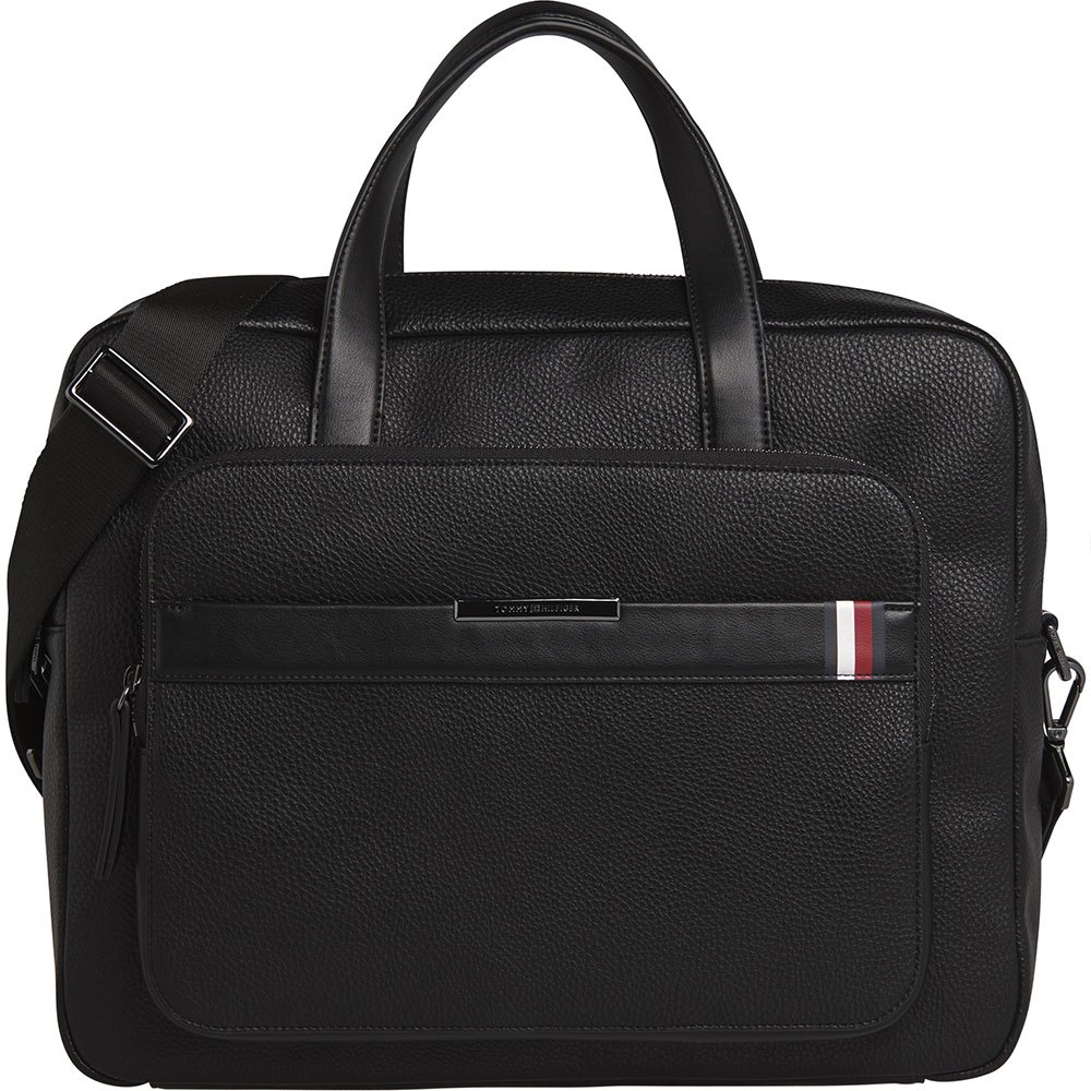 Tommy Hilfiger Downtown Computer Bag on Sale, UP TO 70% OFF | www 