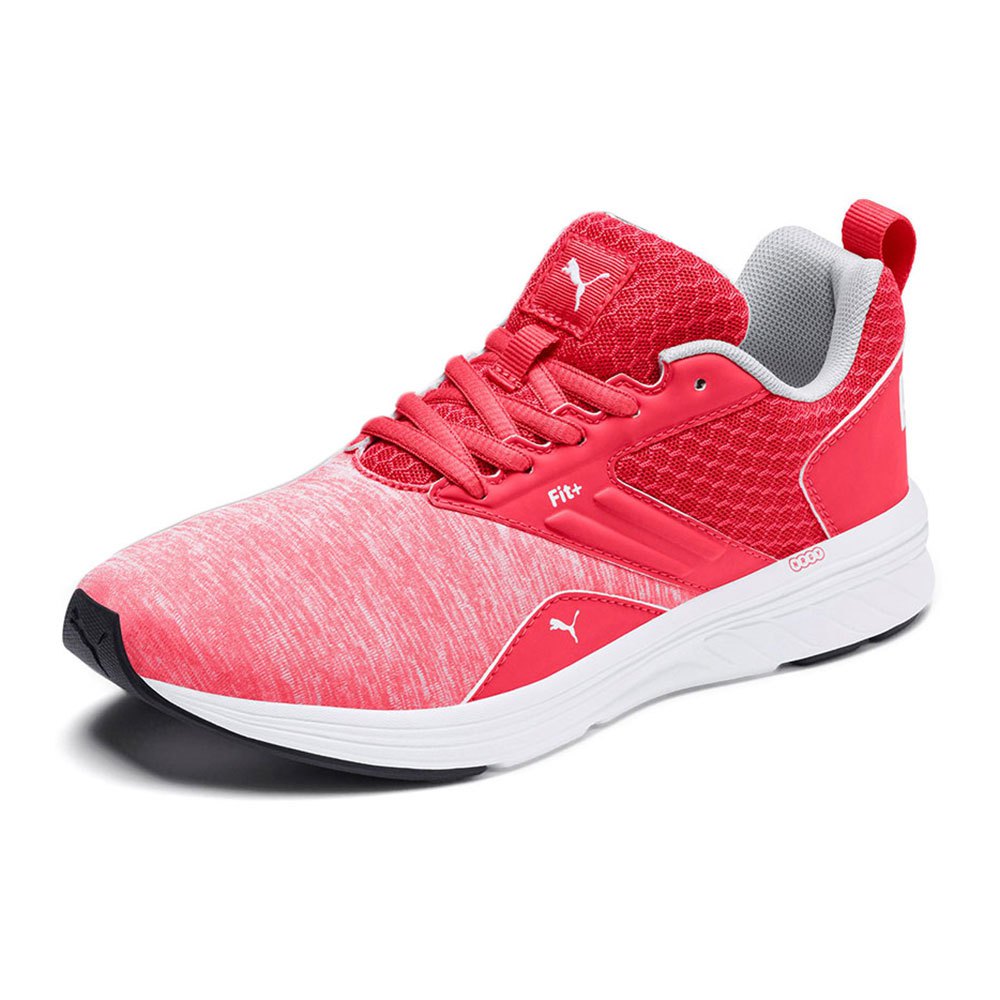 Puma Nrgy Comet Red buy and offers on 