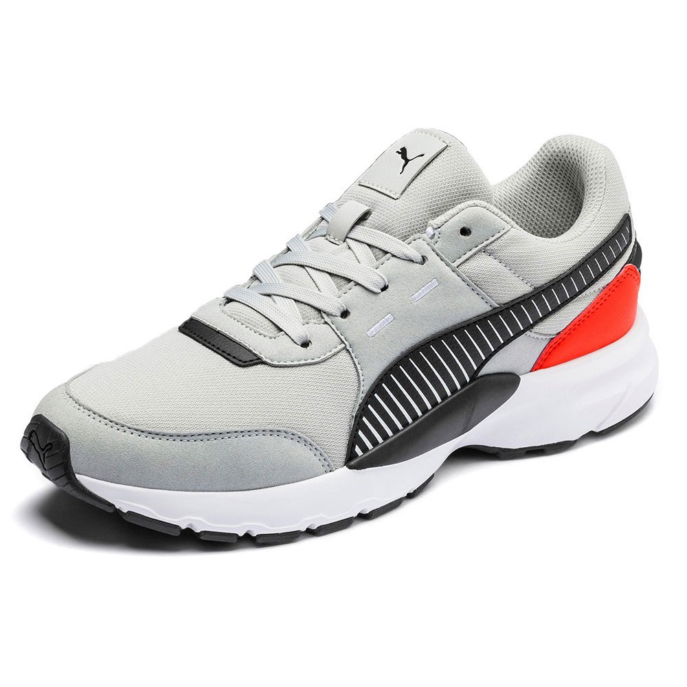 Puma Future Runner Grey buy and offers 