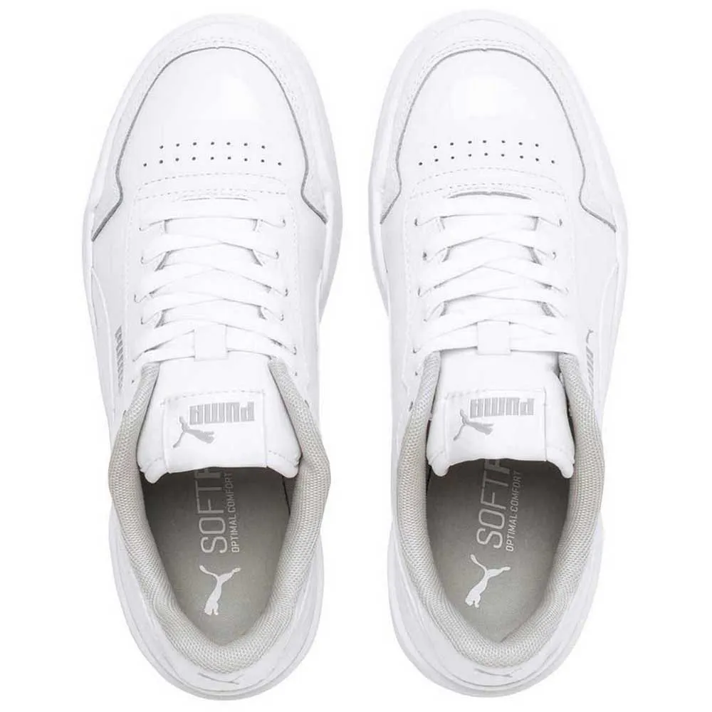 zapatillas puma caracal