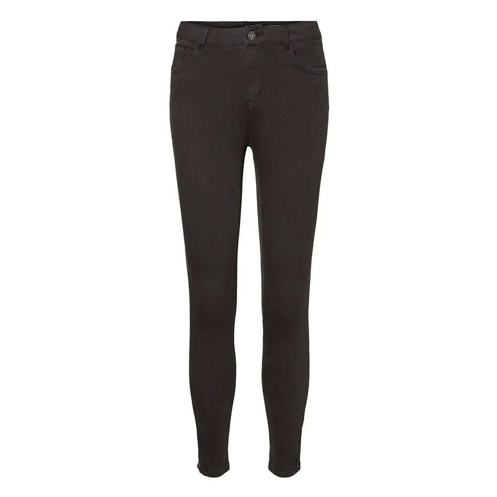 vero moda seven jeans