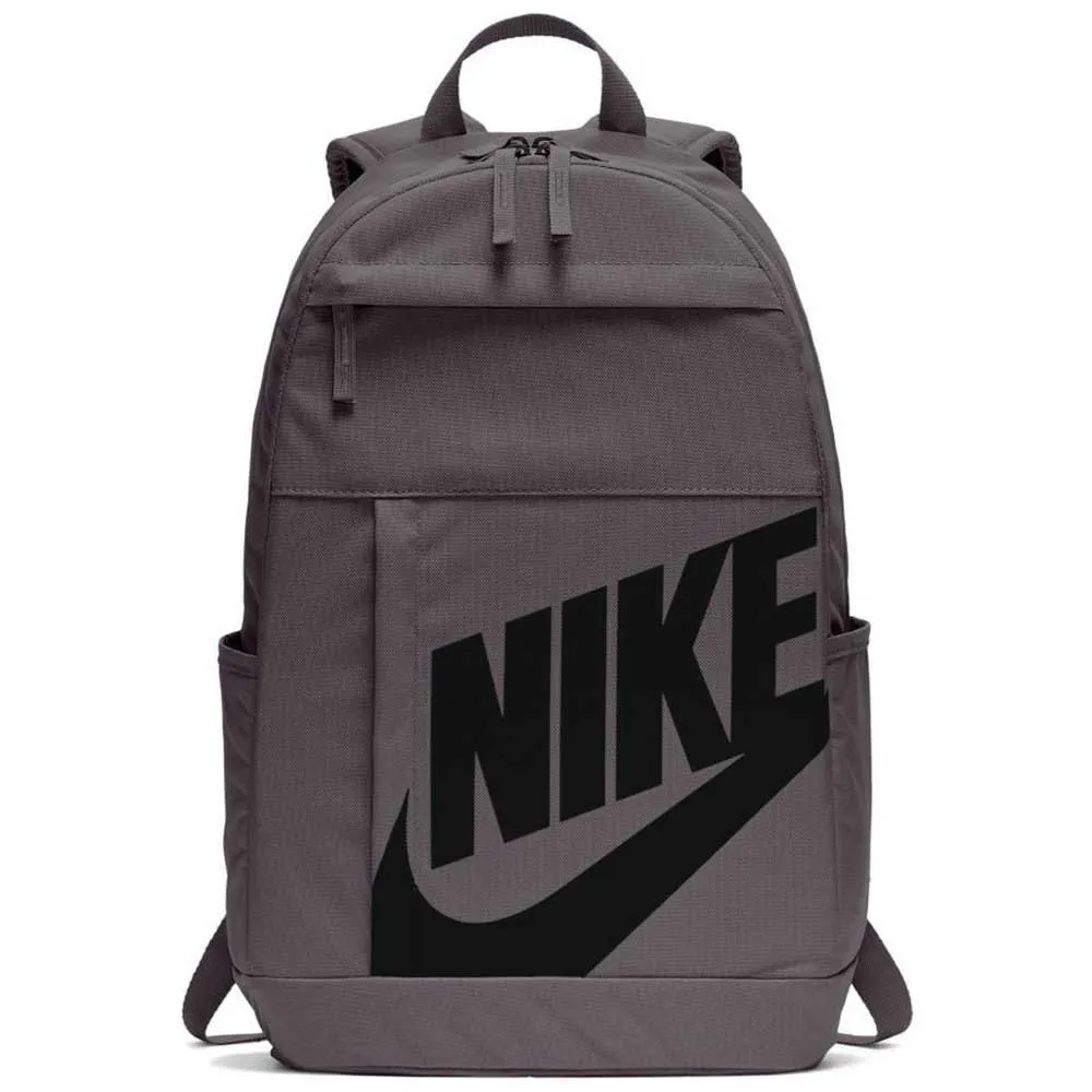 nike elemental 2.0 backpack