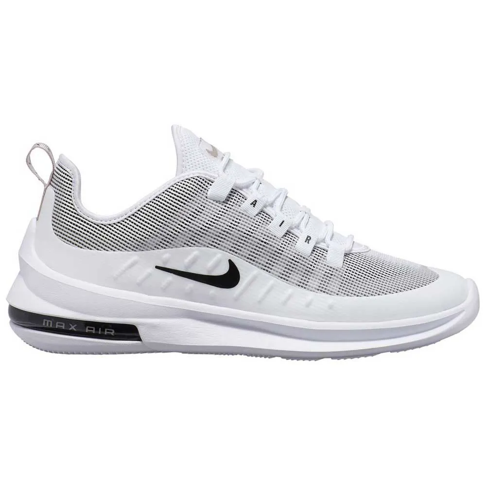 Nike Air Max Axis Premium Trainers White, Dressinn Nike Air Max Axis Premium Trainers White, Dressinn