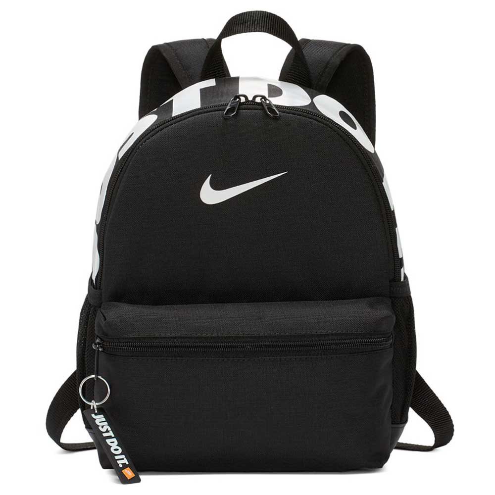 small just do it bag