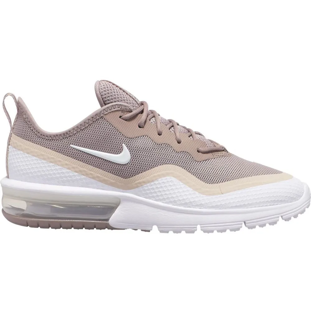 nike air max sequent 4.5 homme